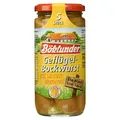 Böklunder Geflügel-Würstchen in Eigenhaut, 5 Stück, 250 g