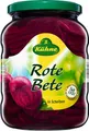 Kühne Rote Beete
