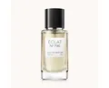 ÉCLAT Eau de Parfum ÉCLAT 796 Herrenduft 55 ml EdP