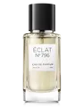 ÉCLAT 796 Herren Parfum, 55ml: Weihrauch, Grapefruit, Ingwer