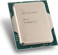 Intel Core i5-12400F tray CPU