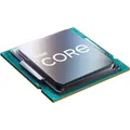 Intel Core i5-12400F 6-Kern CPU, Sockel 1700, Tray (ohne Kühler)