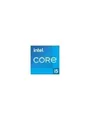 Intel Core i5-12400F Alder Lake - Tray CPU - 6 Kerne - 2.5 GHz - Intel LGA1700 - Bulk (ohne Kühler)