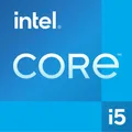 Intel Core i5-12400F Prozessor (18 MB Cache, up to 4.40 GHz) CM8071504650609