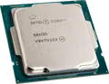CM8071504650609 - Intel Core i5-12400F, 2.50GHz, tray, 1700
