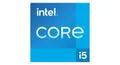 Intel® Prozessor CPU Intel S1700 CORE i5 12400F TRAY 6x2,5 65W GEN1