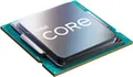 Intel Core™ i5-12400F 6-Kern CPU, Sockel 1700, Tray (ohne Kühler)