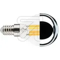 EGB Filament-DIM Kopfspiegel E14 5W 2700K 630lm