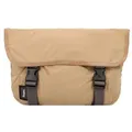 Bellroy Cinch Messenger 26 cm  braun