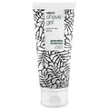 Australian Bodycare Transparentes Rasiergel