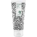 Australian Bodycare Shave Gel Men 200 ml