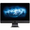 Apple RP 1769 // iMac Pro 3.2 GHz 8-Core - 32 GB RAM - 1 TB SSD - Radeon Pro Vega 56 ... MQ2Y2D/A