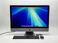 Apple iMac Pro 5K 27“ XEON 8-Core 3,2 Ghz 32 GB 1 TB SSD VEGA 56 8 GB MQ2Y2D/A