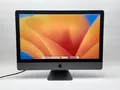 Apple iMac Pro 5K 27“ XEON 8-Core 3,2 Ghz 64 GB 2 TB SSD VEGA 56 8 GB MQ2Y2D/A