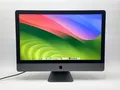 Apple iMac Pro 5K 27“ XEON 8-Core 3,2 Ghz 64 GB 2 TB SSD VEGA 56 8 GB MQ2Y2D/A