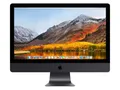 Apple iMac Pro (Late 2017) [27", 5K, Retina, Intel Xeon W 3,2GHz, 32GB RAM, 1T G