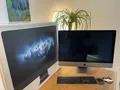 iMac Pro 2017 27" | Intel 18*2,3 Ghz | 256GB RAM | 1TB SSD Vega 56 |TOP|Händler✅