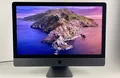 Apple iMac Pro 27" A1862 2017 XEON 18-Core 2,3GHz 128GB 2TB VEGA64 16GB OVP MwSt