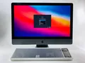 Apple iMac Pro 27" A1862 2017 XEON 10-C 3,0GHz 64GB RAM 2TB SSD VEGA64X 16GB OVP