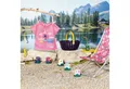 Zapf Creation® Puppen Accessoires-Set 832790 BABY born Weekend Fischen 43cm