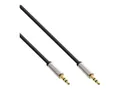 Inline TV-Kabel