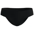 Odlo - Women's Performance X-Light Brief - Kurze Unterhose Gr XS schwarz