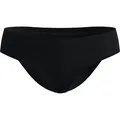 Odlo Damen Performance X-Light Unterhose (Größe XS, schwarz)