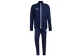 adidas Performance Trainingsanzug adidas Herren Trainingsanzug Entrada 22 Track Suit