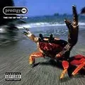 Prodigy - Fat of the Land