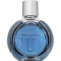Sergio Tacchini Smash Eau de Toilette für Herren 100 ml