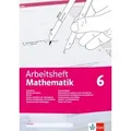 Arbeitsheft Mathematik