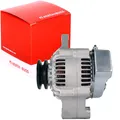 HERTH+BUSS GENERATOR LICHTMASCHINE 50A passend für DAIHATSU FEROZA HIJET