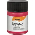 Kreul Javana Stoffmalfarbe für helle Stoffe, 50 ml (50 ml) (23252059)
