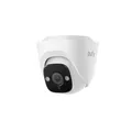 eufy PoE Turret-Überwachungskamera E41 - Weiß