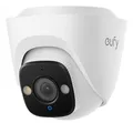Eufy E41 Turret IP-Sicherheitskamera Innen & Außen 3840 x 2160 Pixel Zimmerdecke