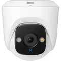 eufy PoE Cam E41 Erweiterung