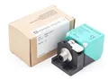 Pepperl + Fuchs NBB20-L2-E2-V1 187481 10-30VDC Induktiver Sensor -unused/OVP-