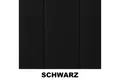 WO-WE Holzlack Bootslack Holzlack Yachtlack W400, 0,75-5L, Matt, Lösemittelbasis