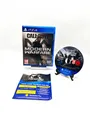Call of Duty Modern Warfare OVP Deutsch Sony Playstation 4 PS4 TOP