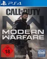 PS4 / PlayStation 4 Spiele-Wahl (nur CD / DVD 💿) Shooter 💣 Action 🚨 Racing 🏁