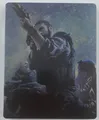 Call of Duty Modern Warfare Steelbook inkl. Spiel - PlayStation 4 / PS4