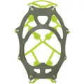 Spike Kette Hexa-L