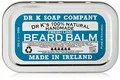 DR K Soap Company Frische Limette Bart-Balsam, 50 g