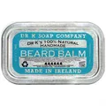 Dr K Soap Company Beard Balm Lemon'n Lime 50 g
