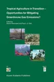 Paul L. G. Vlek (u. a.) | Tropical Agriculture in Transition - Opportunities...