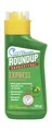 Roundup Express Konzentrat 500ml