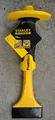 Stanley  4-18-331  FatMax™ Fliesenmeissel mit Handschutz 4 - 18 - 331 Meissel
