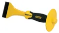3253564183314 PRZECINAK FATMAX DO ZRYWANIA PODŁÓG 75 * 275MM STANLEY