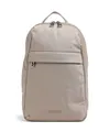 Bogner Maxon Maxi | Rucksack - Damen | braun 4190002054-753