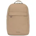 Bogner Maxon City Rucksack 32 cm  beige